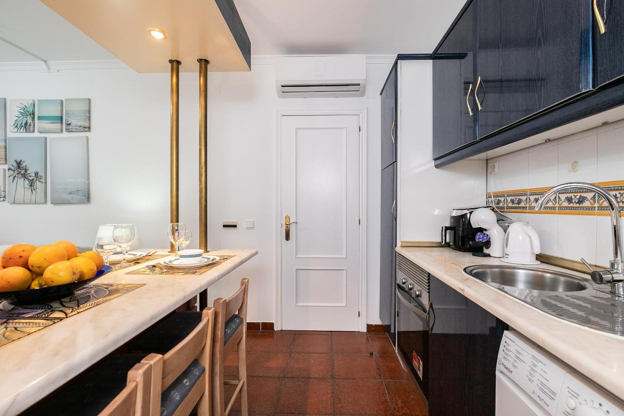 Parque Dos Reis Apartment มงติกอร์โด ภายนอก รูปภาพ